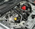 купить новое авто Рено Дастер 2025 года от официального дилера Автоцентр AUTO.RIA Рено фото