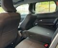 купити нове авто Рено Дастер 2025 року від офіційного дилера Автоцентр AUTO.RIA Рено фото
