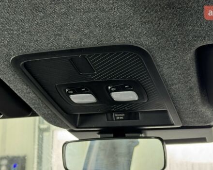 купити нове авто Рено Дастер 2025 року від офіційного дилера Автоцентр AUTO.RIA Рено фото