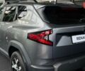 купити нове авто Рено Дастер 2025 року від офіційного дилера ООО«Торговий дім «Фаворит – Авто» Рено фото