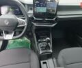 купити нове авто Рено Дастер 2025 року від офіційного дилера Автоцентр AUTO.RIA Рено фото