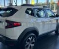 Рено Дастер, объемом двигателя 1.5 л и пробегом 0 тыс. км за 25381 $, фото 5 на Automoto.ua