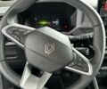 купить новое авто Рено Дастер 2025 года от официального дилера Автоцентр AUTO.RIA Рено фото