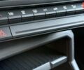 купить новое авто Рено Дастер 2025 года от официального дилера ООО«Торговий дім «Фаворит – Авто» Рено фото