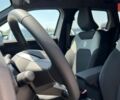 купить новое авто Рено Дастер 2025 года от официального дилера Автоцентр AUTO.RIA Рено фото