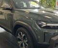 купити нове авто Рено Дастер 2025 року від офіційного дилера Автоцентр AUTO.RIA Рено фото