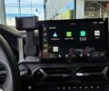 Рено Дастер, об'ємом двигуна 1.2 л та пробігом 0 тис. км за 29252 $, фото 29 на Automoto.ua