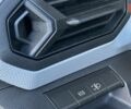 Рено Дастер, объемом двигателя 1.5 л и пробегом 0 тыс. км за 23965 $, фото 13 на Automoto.ua