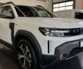 купить новое авто Рено Дастер 2025 года от официального дилера Автоцентр AUTO.RIA Рено фото