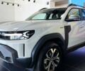 купить новое авто Рено Дастер 2025 года от официального дилера Автоцентр AUTO.RIA Рено фото