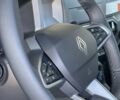 Рено Дастер, объемом двигателя 1.5 л и пробегом 0 тыс. км за 23965 $, фото 5 на Automoto.ua