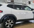 Рено Дастер 2025 у Рівному на Automoto.ua Рено Дастер, об'ємом двигуна 1.5 л та пробігом 0 тис. км за 25570 $, фото 17 на Automoto.ua