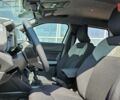 Рено Дастер, об'ємом двигуна 1.2 л та пробігом 0 тис. км за 27542 $, фото 18 на Automoto.ua