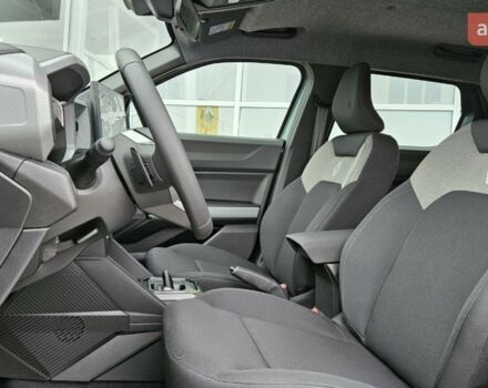 Рено Дастер, объемом двигателя 1.33 л и пробегом 0 тыс. км за 25759 $, фото 17 на Automoto.ua