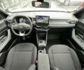 купить новое авто Рено Дастер 2025 года от официального дилера Автоцентр AUTO.RIA Рено фото