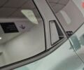 Рено Дастер, об'ємом двигуна 1.2 л та пробігом 0 тис. км за 29743 $, фото 15 на Automoto.ua