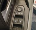 Рено Дастер, объемом двигателя 1.5 л и пробегом 0 тыс. км за 25424 $, фото 13 на Automoto.ua