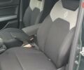 купить новое авто Рено Дастер 2025 года от официального дилера Автоцентр AUTO.RIA Рено фото