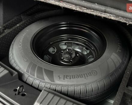 купити нове авто Рено Дастер 2025 року від офіційного дилера Автоцентр AUTO.RIA Рено фото