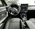 купить новое авто Рено Дастер 2025 года от официального дилера Автоцентр AUTO.RIA Рено фото