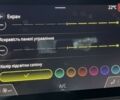 купить новое авто Рено Дастер 2025 года от официального дилера ООО«Торговий дім «Фаворит – Авто» Рено фото
