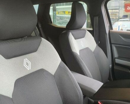 купить новое авто Рено Дастер 2025 года от официального дилера АВТО ГРУП Renault Рено фото