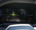 Рено Дастер, об'ємом двигуна 1.5 л та пробігом 0 тис. км за 25776 $, фото 6 на Automoto.ua