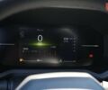 Рено Дастер, объемом двигателя 1.5 л и пробегом 0 тыс. км за 26241 $, фото 9 на Automoto.ua