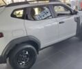 купить новое авто Рено Дастер 2025 года от официального дилера Renault ВІННЕР ОБОЛОНЬ Рено фото