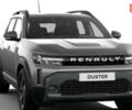 купити нове авто Рено Дастер 2025 року від офіційного дилера Автоцентр AUTO.RIA Рено фото