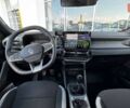 Рено Дастер, об'ємом двигуна 1.2 л та пробігом 0 тис. км за 29269 $, фото 24 на Automoto.ua