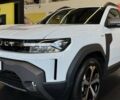 купить новое авто Рено Дастер 2025 года от официального дилера Автоцентр AUTO.RIA Рено фото