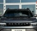 Рено Дастер, об'ємом двигуна 1.2 л та пробігом 0 тис. км за 29269 $, фото 6 на Automoto.ua