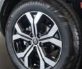 Рено Дастер, объемом двигателя 1.5 л и пробегом 0 тыс. км за 27057 $, фото 20 на Automoto.ua