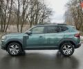 Рено Дастер, объемом двигателя 1.33 л и пробегом 0 тыс. км за 25569 $, фото 1 на Automoto.ua