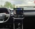 Рено Дастер, об'ємом двигуна 1.5 л та пробігом 0 тис. км за 26196 $, фото 16 на Automoto.ua