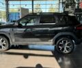 купити нове авто Рено Дастер 2025 року від офіційного дилера ООО«Торговий дім «Фаворит – Авто» Рено фото