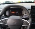 купити нове авто Рено Дастер 2025 року від офіційного дилера АДАМАНТ МОТОРС ЗАПОРІЖЖЯ Рено фото