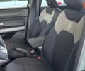 Рено Дастер, объемом двигателя 1.5 л и пробегом 0 тыс. км за 24168 $, фото 17 на Automoto.ua