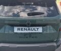 купить новое авто Рено Дастер 2025 года от официального дилера Renault ВІННЕР ОБОЛОНЬ Рено фото