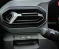Рено Дастер, об'ємом двигуна 1.33 л та пробігом 0 тис. км за 25679 $, фото 27 на Automoto.ua
