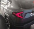 купить новое авто Рено Дастер 2025 года от официального дилера Renault ВІННЕР ОБОЛОНЬ Рено фото