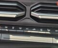Рено Дастер, об'ємом двигуна 1.2 л та пробігом 0 тис. км за 27542 $, фото 29 на Automoto.ua