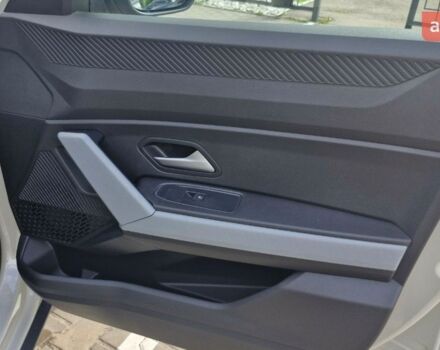 купити нове авто Рено Дастер 2025 року від офіційного дилера Renault Соллі Плюс Рено фото