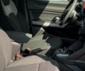 купити нове авто Рено Дастер 2025 року від офіційного дилера ООО«Торговий дім «Фаворит – Авто» Рено фото