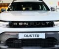 купить новое авто Рено Дастер 2025 года от официального дилера Автоцентр AUTO.RIA Рено фото