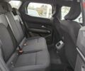 Рено Дастер, об'ємом двигуна 1.33 л та пробігом 0 тис. км за 25679 $, фото 25 на Automoto.ua