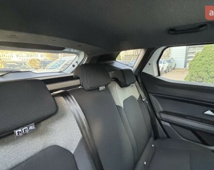 купить новое авто Рено Дастер 2025 года от официального дилера Автоцентр AUTO.RIA Рено фото