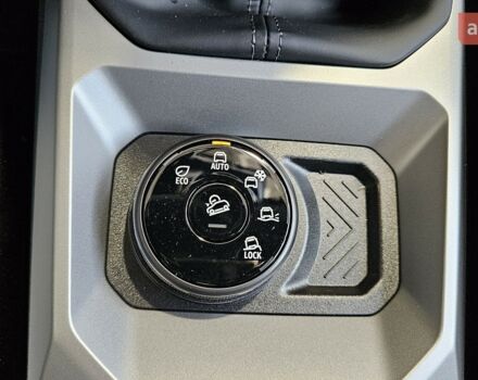 Рено Дастер, объемом двигателя 1.2 л и пробегом 0 тыс. км за 27032 $, фото 26 на Automoto.ua