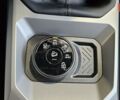 Рено Дастер, об'ємом двигуна 1.2 л та пробігом 0 тис. км за 27868 $, фото 26 на Automoto.ua